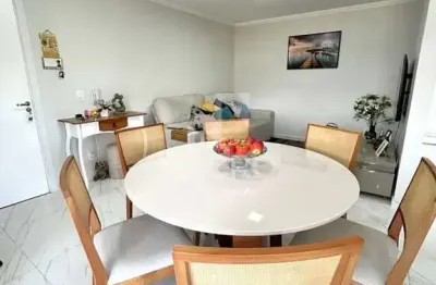 Apartamento com 3 quartos à venda no Três Rios do Sul, Jaraguá do Sul 