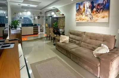 Apartamento térreo | três rios do sul | 2 quartos | 79m²