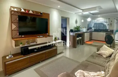Apartamento com 2 quartos à venda no Três Rios do Sul, Jaraguá do Sul 