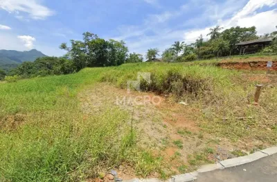Terreno à venda na Barra do Rio Cerro, Jaraguá do Sul 