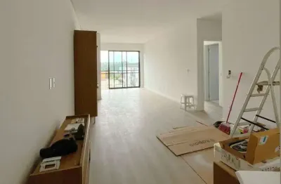 Apartamento | jaraguá esquerdo | 3 quartos (2 suítes) | 84m²