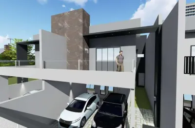 Amizade | vitoria 62 | 3 quartos (3 suítes) | 195m²