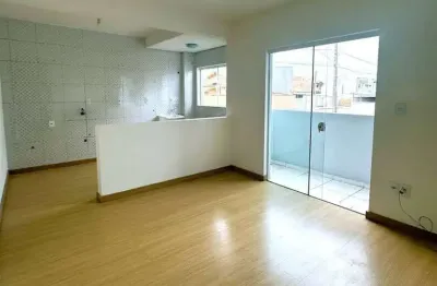 Apartamento com 2 quartos à venda no Três Rios do Sul, Jaraguá do Sul 