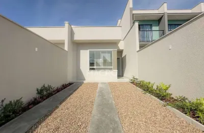 Casa com 2 quartos à venda no Jaraguá 99, Jaraguá do Sul 