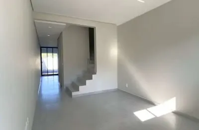 Casa com 2 quartos à venda na Vila Lenzi, Jaraguá do Sul 