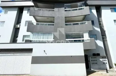 Apartamento com 3 quartos à venda na Vila Baependi, Jaraguá do Sul 