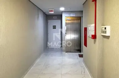Apartamento com 3 quartos à venda no Czerniewicz, Jaraguá do Sul 