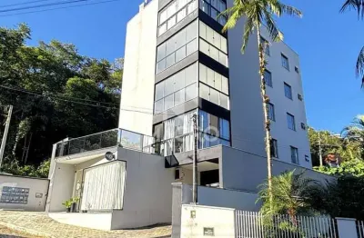 Apartamento com 3 quartos à venda no Czerniewicz, Jaraguá do Sul 