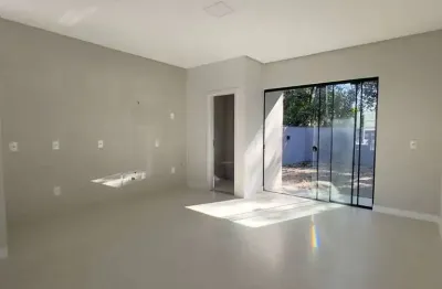 Geminado duplex | três rios do norte | 2 suítes | 113m²