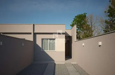 Casa com 2 quartos à venda no Três Rios do Sul, Jaraguá do Sul 