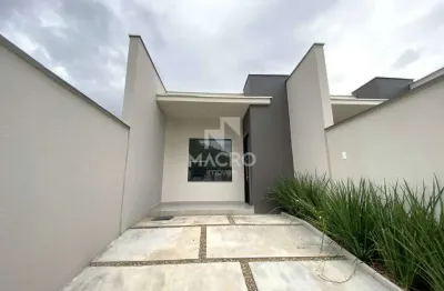 Casa com 2 quartos à venda no Três Rios do Sul, Jaraguá do Sul 