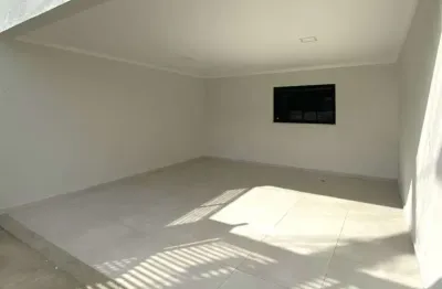 Geminado duplex | amizade | 3 quartos (1 suíte com closet) | 163m²