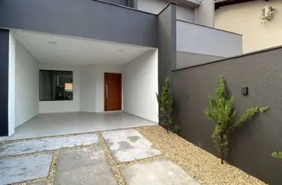 Geminado duplex | são luís | 3 quartos (1 suíte) | 143m²