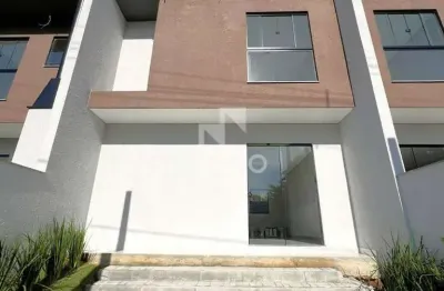 Casa com 2 quartos à venda no João Pessoa, Jaraguá do Sul 
