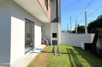 Geminado duplex | joão pessoa | 2 suítes | 82 a 106m²