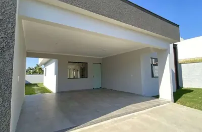 Casa térrea | 3 quartos (1 suíte) | jaraguá 84 (pradi i) | 159m²