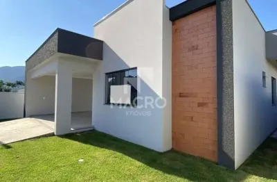Casa térrea | 3 quartos (1 suíte) | jaraguá 84 (pradi i) | 159m²