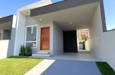 Geminado térreo | ribeirão cavalo | 2 quartos | 73m²