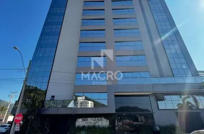 New village concept | vila nova | 4 suítes (1 suíte master) | 233 a 243 m²