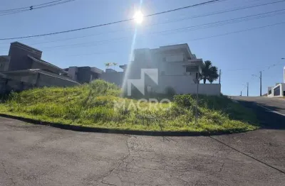 Terreno à venda no Amizade, Jaraguá do Sul 