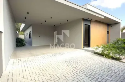 Casa com 2 quartos à venda no Rau, Jaraguá do Sul 