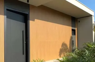 Casa com 3 quartos à venda no Rau, Jaraguá do Sul 