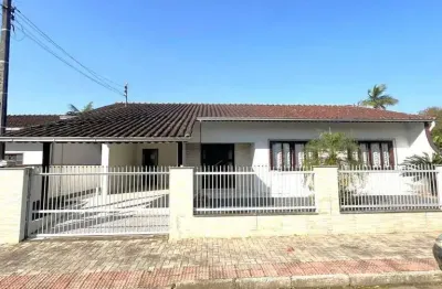 Casa térrea | são luís | 3 quartos (1 suíte) | 130m²