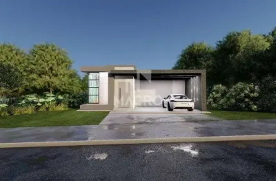 Casa com 3 quartos à venda no Jaraguá 99, Jaraguá do Sul 