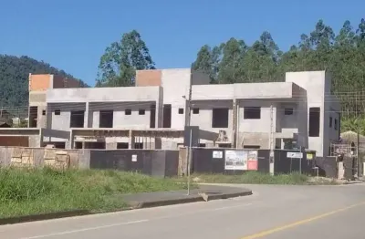 Casa com 3 quartos à venda no Amizade, Jaraguá do Sul 