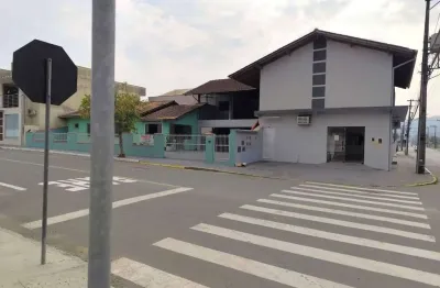 Casa com 3 quartos à venda na Barra do Rio Cerro, Jaraguá do Sul 