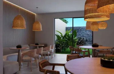 Apartamento com 3 quartos à venda na Vila Baependi, Jaraguá do Sul 