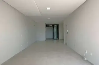 Casa com 3 quartos à venda na Vila Lenzi, Jaraguá do Sul 