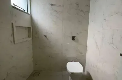 Casa com 3 quartos à venda no Centenário, Jaraguá do Sul 