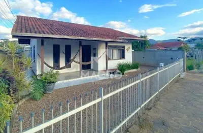 Casa com 3 quartos à venda na XV de Novembro, Corupá 