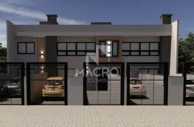 Apartamento com 3 quartos à venda no Três Rios do Sul, Jaraguá do Sul 