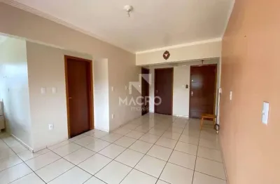 Apartamento com 2 quartos à venda no Três Rios do Sul, Jaraguá do Sul 