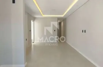 Casa com 2 quartos à venda no Braço do Ribeirão Cavalo, Jaraguá do Sul 