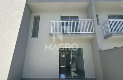 Casa com 3 quartos à venda no Três Rios do Sul, Jaraguá do Sul 