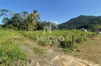Terreno à venda no João Pessoa, Jaraguá do Sul 