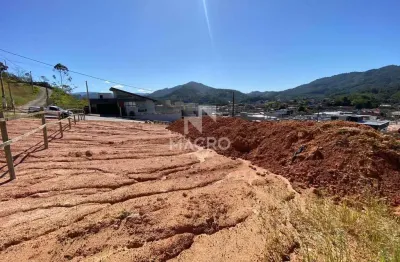 Terreno à venda no Jaraguá 99, Jaraguá do Sul 