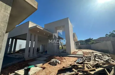 Casa térrea | jaraguá 99 | 3 quartos (1 suíte com closet) | 157m²