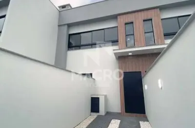 Apartamento com 3 quartos à venda no Czerniewicz, Jaraguá do Sul 