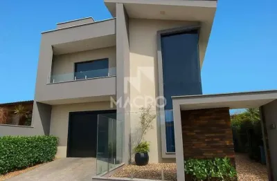 Casa com 4 quartos à venda no Amizade, Jaraguá do Sul 