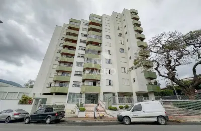 Apartamento com 3 quartos à venda no Centro, Jaraguá do Sul 
