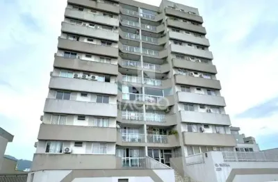 Apartamento com 3 quartos à venda no Centro, Jaraguá do Sul 