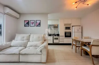 Apartamento com 2 quartos à venda no Czerniewicz, Jaraguá do Sul 