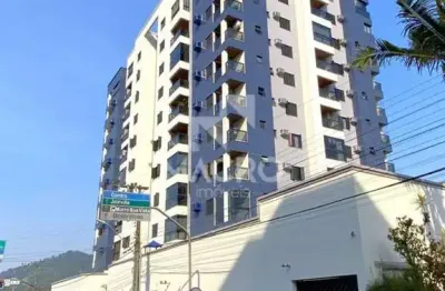 Apartamento com 5 quartos à venda no Centro, Jaraguá do Sul 