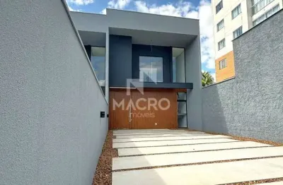 Palm springs residence |  rau  | 3 quartos (1 suíte + 2 demi) | 140m²