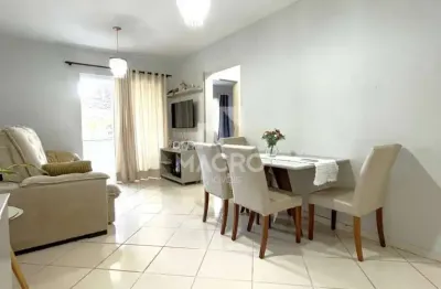 Apartamento com 2 quartos à venda na Vila Baependi, Jaraguá do Sul 