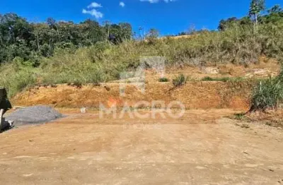 Terreno à venda no Tifa Monos, Jaraguá do Sul 